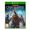 Bigben Warhammer Chaosbane Xbox One