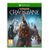 Bigben Warhammer Chaosbane Xbox One