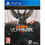 505 Games Warhammer: Vermintide 2 - Deluxe Edition