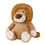 Warmies Peluche Termico Leone