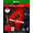 Warner Bros. Back 4 Blood - Deluxe Edition Xbox Series X / Xbox One
