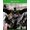 Warner Bros. Batman: Arkham Collection Xbox One