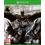 Warner Bros. Batman: Arkham Collection