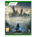 Warner Bros. Hogwarts Legacy Xbox One