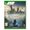 Warner Bros. Hogwarts Legacy Xbox One