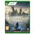 Warner Bros. Hogwarts Legacy Xbox One