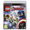 Warner Bros. LEGO Marvel's Avengers PS3