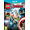 Warner Bros. LEGO Marvel's Avengers Wii U