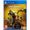 Warner Bros. Mortal Kombat 11 Ultimate PS4