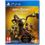 Warner Bros. Mortal Kombat 11 Ultimate