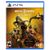 Warner Bros. Mortal Kombat 11 Ultimate PS5