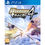 Koei Tecmo Warriors Orochi 4