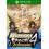 Koei Tecmo Warriors Orochi 4 Ultimate