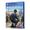 Ubisoft Watch Dogs 2 PS4