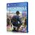 Ubisoft Watch Dogs 2 PS4