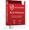 Watchdog Development Watchdog Anti-Malware Home
