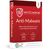 Watchdog Development Watchdog Anti-Malware Home