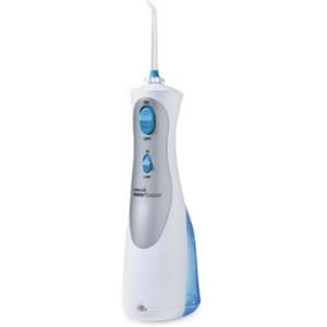 Waterpik Cordless Plus WP450