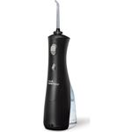 Waterpik Cordless Plus WP462
