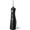 Waterpik Cordless Plus WP462