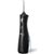 Waterpik Cordless Plus WP462