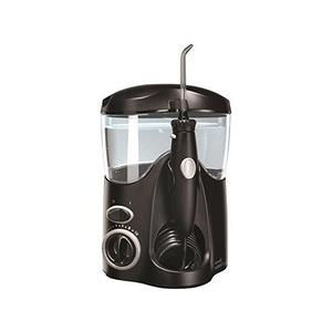 Waterpik WP112