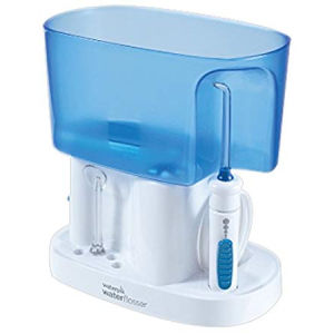 Waterpik WP70