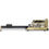 WaterRower A1/IndoRow Home