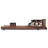 WaterRower Classic