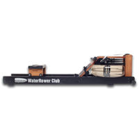 WaterRower Club