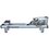 WaterRower M1 HiRise