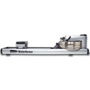 WaterRower M1 LoRise