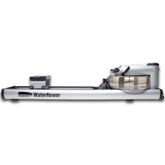 WaterRower M1 LoRise