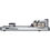 WaterRower M1 LoRise