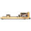 WaterRower Natural