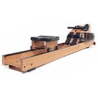WaterRower Oxbridge