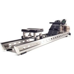 WaterRower S1