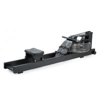 WaterRower Shadow