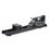 WaterRower Shadow