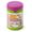 +Watt BCAA+ 8:1:1 Polvere 100g
