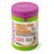 +Watt BCAA+ 8:1:1 Polvere 100g