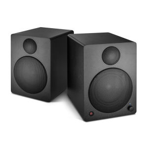 Wavemaster Cube Neo Nero