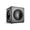 Wavemaster Fusion 125 W Subwoofer attivo Grigio