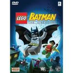Warner Bros. LEGO Batman: The Videogame PC