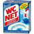 Wc Net Cassetta Acqua Blu