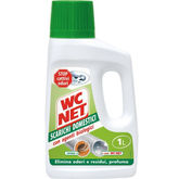 Wc Net Scarichi Domestici 100ml