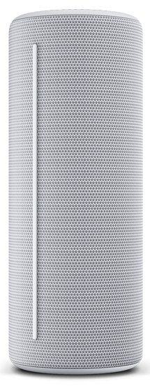 We. by Loewe We. Hear 1 Cool grey