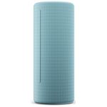 We. by Loewe We. Hear 2 Aqua blue