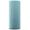 We. by Loewe We. Hear 2 Aqua blue