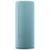 We. by Loewe We. Hear 2 Aqua blue